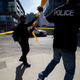 Illustration for article titled Facebook Post by Suspected Toronto Attacker Praises Elliot Rodger, Announces Incel Rebellion Has Begun